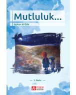 Mutluluk