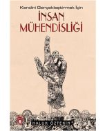 Kendini Geliştirmek İçin İnsan Mühendisliği