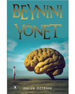 Beynini Yönet