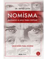 Nomisma - Bağımsız ve Milli Para Sistemi