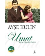 Umut (Midi Boy)