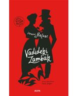 Vadideki Zambak (Ciltli)