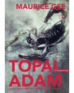 Topal Adam