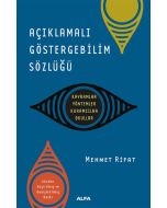 Açıklamalı Göstergebilim Sözlüğü