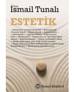 Estetik