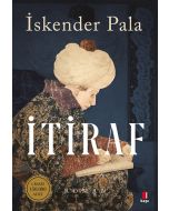 İtiraf