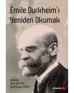 Emile Durkheim’ı Yeniden Okumak