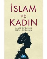 İslam ve Kadın