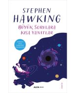 Büyük Sorulara Kısa Yanıtlar