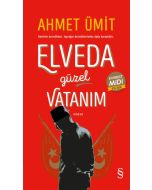 Elveda Güzel Vatanım   (Midi Boy)