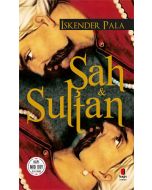 Şah ve Sultan (Midi Boy)
