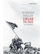 Çıplak ve Ölü