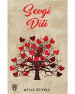 Sevgi Dili