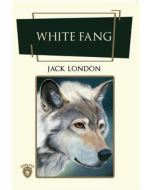 White Fang