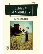 Sense And Sensibility