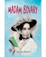 Madam Bovary