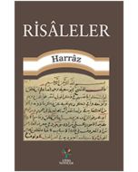 Risaleler Harraz