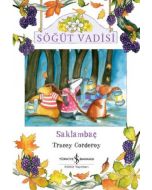 Söğüt Vadisi - Saklambaç