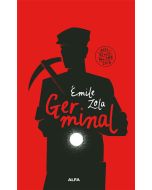 Germinal (Ciltli)