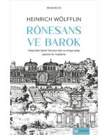 Rönesans ve Barok