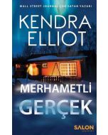 Merhametli Gerçek