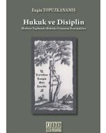 Hukuk ve Disiplin