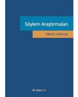 Söylem Araştırmaları