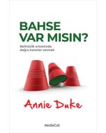 Bahse Var Mısın?