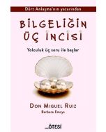Bilgeliğin Üç İncisi
