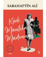 Kürk Mantolu Madonna