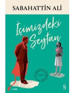 İçimizdeki Şeytan
