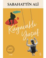 Kuyucaklı Yusuf