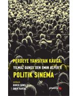 Perdeye Yansıyan Kavga 