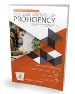 A Comprehensive Guide to Academic Writing for Proficiency For Turkish Learners of English