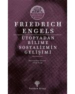 Ütopyadan Bilime Sosyalizmin Gelişimi