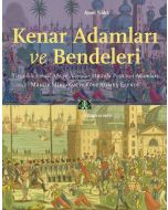 Kenar Adamları ve Bendeleri