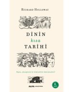 Dinin Kısa Tarihi