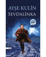 Sevdalinka (Midi Boy)