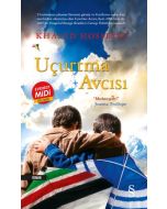Uçurtma Avcısı (Midi Boy)