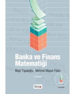 Banka ve Finans Matematiği