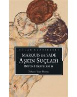 Aşkın Suçları