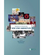 Nedenleri ve Niçinleriyle Yeni Dini Hareketler