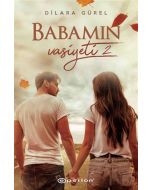 Babamın Vasiyeti - 2
