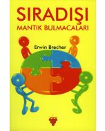 Sıradışı Mantık Bulmacaları