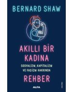 Akıllı Bir Kadına Rehber