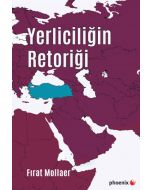Yerliciliğin Retoriği