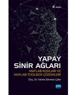 Yapay Sinir Ağları