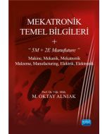 Mekatronik Temel Bilgileri