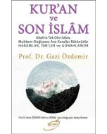 Kur'an ve Son İslam