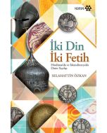 İki Din İki Fetih